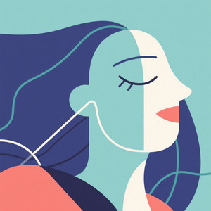 Linea Rebecka - Canopy