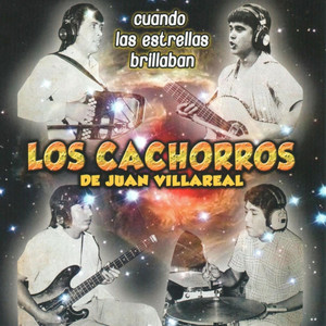 La Tropa Chicana - Amigo Cantinero