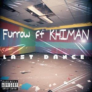 Last dance