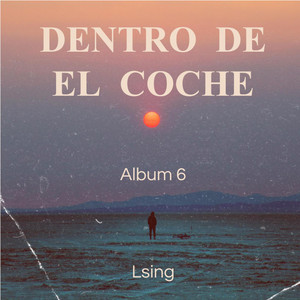 Dentro de el coche by Miguel L Sings
