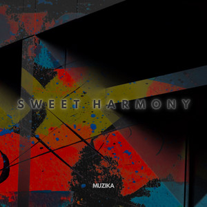 Sweet Harmony