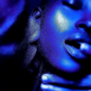 Mind Control by Cyny