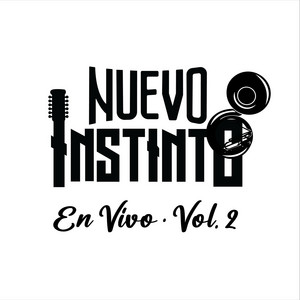 El Del Palenque (En Vivo)