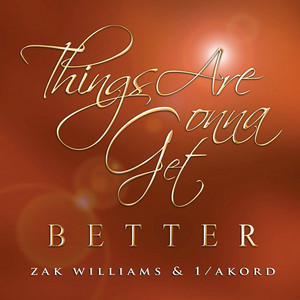 Testimony by Zak Williams & 1/Akord
