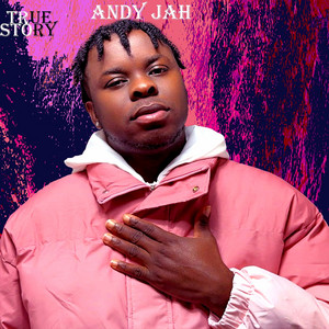If We Believe by Andy Jah