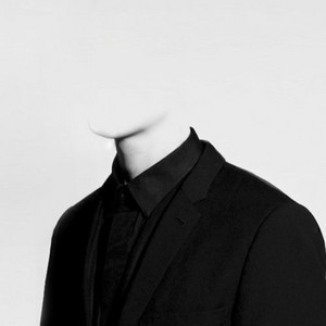 Lez Beatz - High-end Vlog Fashionable soundtrack