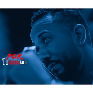 Wilkins Montero - Por tu maldito amor