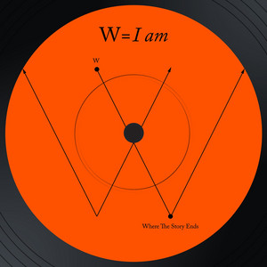 일격 Blow by W (Where The Story Ends), Tei