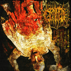 DEAD PIGS DONT SQUEAL by Grafted