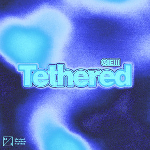 Tethered by CIElll