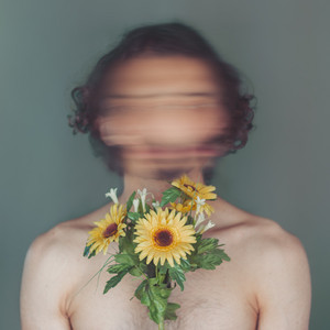 Rumbo Amarillo by India Florece