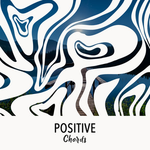 # 1 Album: Positive Chords album