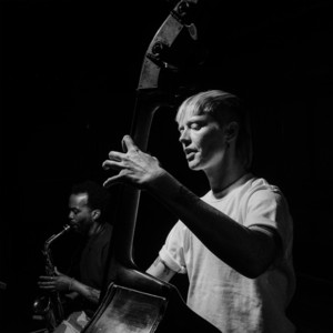 ETA IVtet — Like Swimwear (part two) (2026)