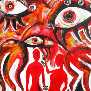 Portada de CANAVAR