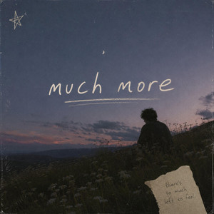 Much More