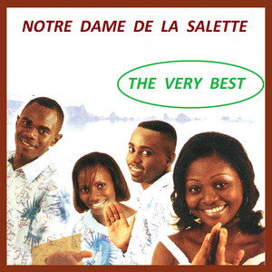A Tata e by Notre Dame De La Salette