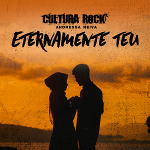 Eternamente Teu