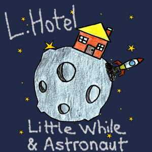 Little While