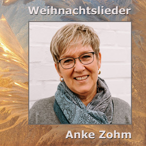 Weihnachtslieder