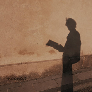 After the Noise by nooneve