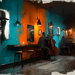 Smooth Vibes by Quarno Zepi