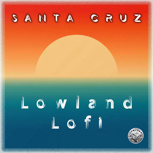Blue Snap by Lowland Lofi