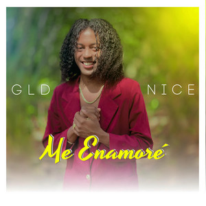 GLD - Me Enamoré