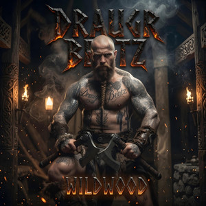 Wildwood by Draugr Beatz