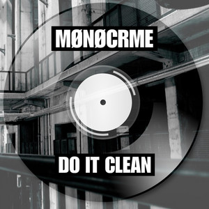Do It Clean