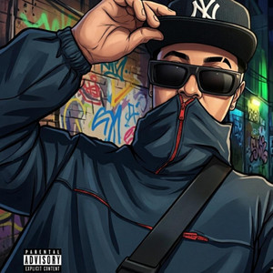 Color (freestyle) by ReelkimgBDS