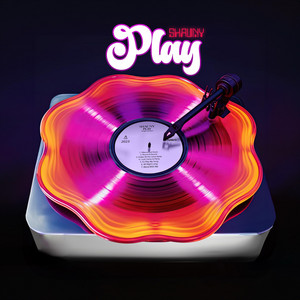 Play by SHAUNY