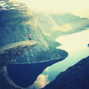 Music for Mental Health Relaxation