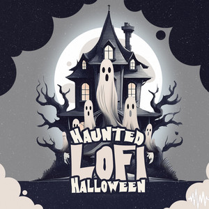 The Haunted Studio by Rigid Moods