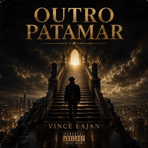Assunto Encerrado by Vince Lajan