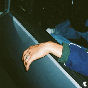 Mad World by Brudi der Lux