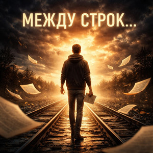 не играй со мной by Между строк...
