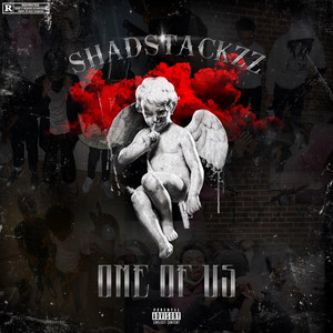 One of Us by Shadstackzz