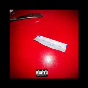 don't believe labels. by Young Prod
