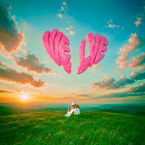 Vuelve by Coupy P