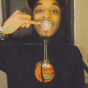 Big Trapper