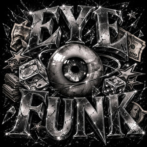 DOOBIE SCOOT CANOE BREGA FUNK – EP de FASHXZ | Spotify