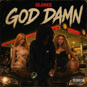 Ghetto Hoes - Single by ODJunkie | Spotify