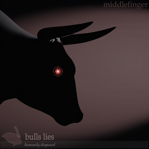 bulls lies