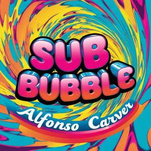 Sub Bubble