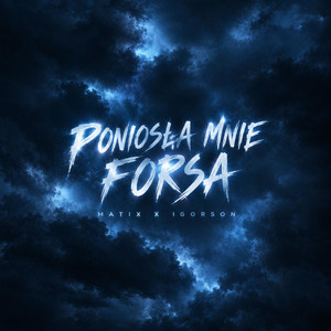 poniosła mnie forsa by Matix, Igorson