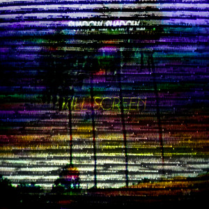 Kill Screen by Shadow Shadow