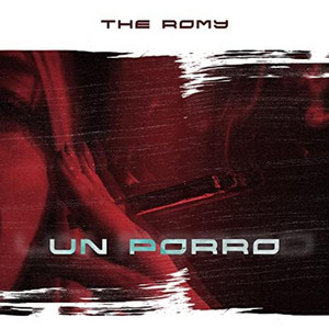un porro by The Romy