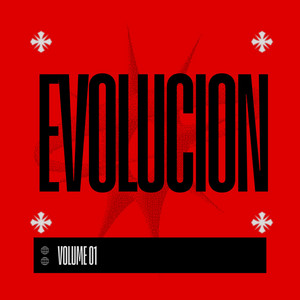 LOCA DE LO SEXUAL by FLOW AK4