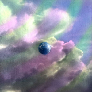 Various Artists — Mondes Infinis (Dunya Unlimited) (2026)