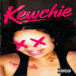 Kewchie by King Boishaw